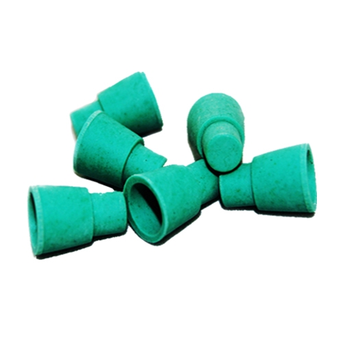 科云&reg; 昆蟲性誘劑