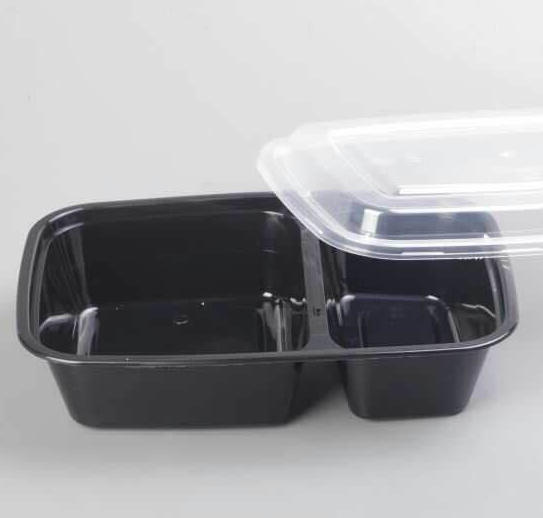 專注塑料制品，守護生活品質(zhì)